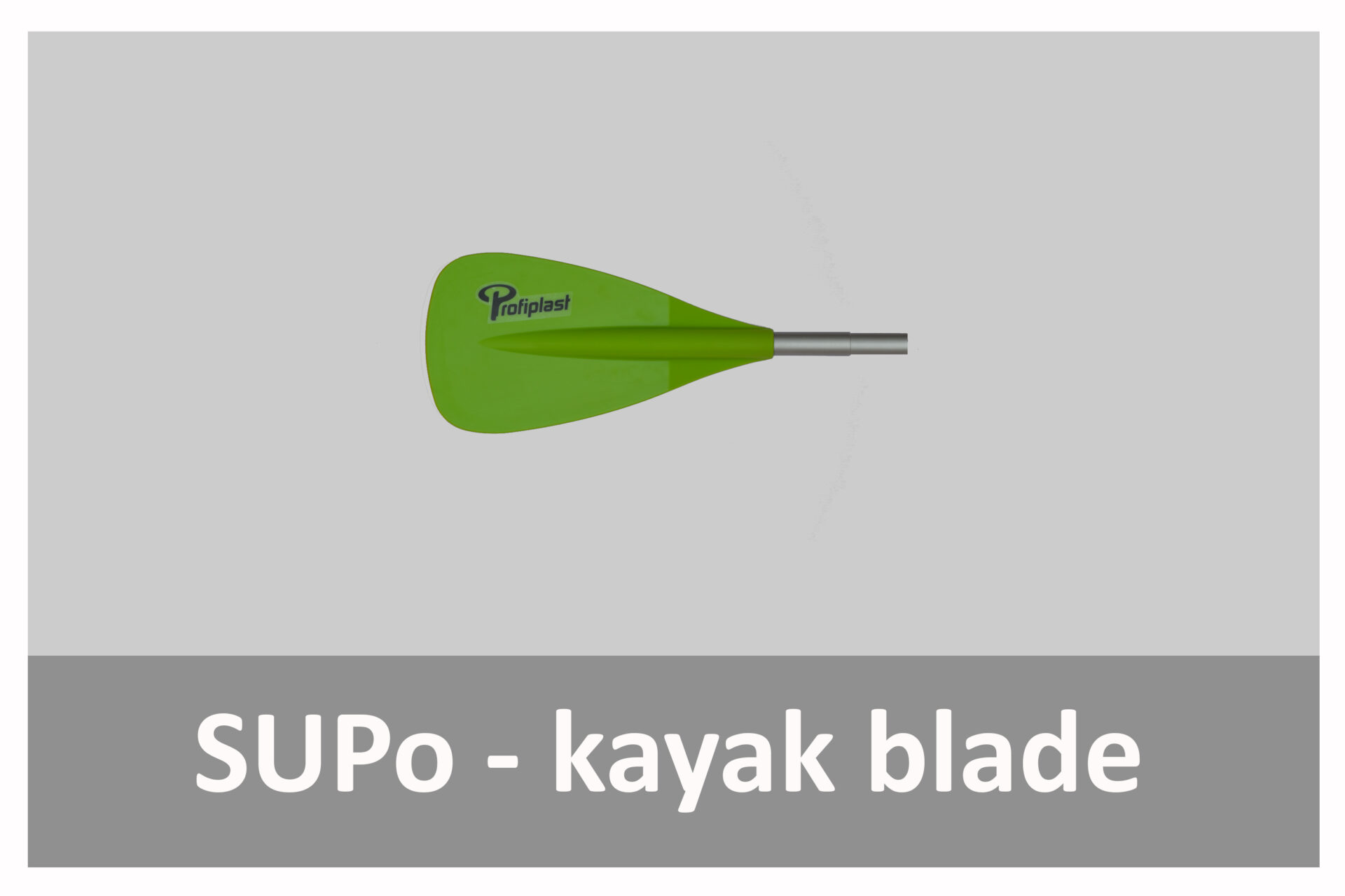 Supo-kayak2